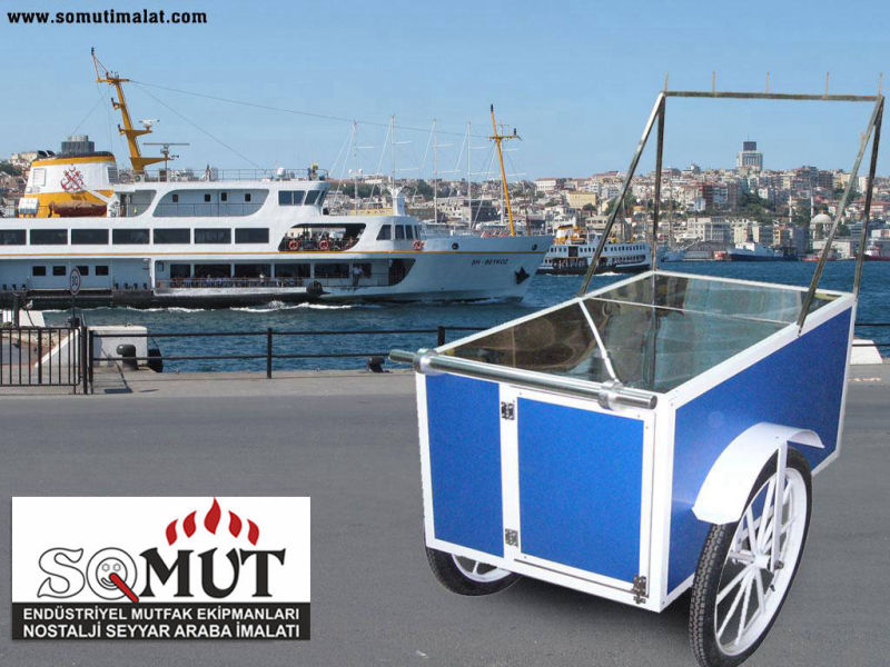 Sarıyer modeli, mavi - beyaz, tentesiz süt mısır - kestane arabası, mısır arabası, süt mısır arabası, mısır tezgahı, bardak mısır arabası, popcorn arabası, mısır arabası fiyatları, misir arabasi, süt mısır tezgahı, popcorn arabası fiyatları, seyyar mısır patlatma makinesi, patlamış mısır arabası fiyatları, patlamış mısır arabası, satılık popcorn arabası, süt mısır arabası fiyatları, koçan mısır arabası, seyyar mısır arabası, bardak mısır tezgahı, satılık mısır arabası, mısır patlatma arabası, bardakta mısır arabası fiyatları, sahibinden mısır arabası, mısır arabası sahibinden, bardakta mısır makinesi, mısır tezgahı fiyatları, mısır araba fiyatları, bardakta mısır tezgahı, mısır arabası letgo, koçan mısır kazanı fiyatları, çubukta patates mısır arabası fiyat, sut misir arabasi, bardakta süt mısır arabası, haşlanmış mısır arabası, sahibinden satılık mısır arabası, tüplü çubukta patates arabası, kaynamış mısır arabası, haşlanmış mısır makinesi, mısır kazanı tüplü, bardakta mısır standı, süt mısır tezgahı fiyatları, mısırcı arabası, haşlanmış mısır tezgahı, popcorn arabası satılık, sahibinden süt mısır arabası, kestane mısır arabası, süt mısır makinesi fiyatları, naz mısır arabaları, bardakta misir arabasi