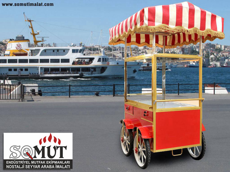 eminönü modeli, dört tekerlekli, standart simit arabası, simit arabası, devren simit arabası, 2 el satılık simit arabası fiyatları, simitçi arabası, poğaça arabası, satılık simit arabası, bisikletli simit arabası, simit arabası fiyatları, seyyar simit arabası, ikinci el simit arabası, simit arabası modelleri, simit arabası sahibinden, seyyar börek arabası, arabalı simit, sahibinden simit arabası, ahşap simit arabası, simit arabası ikinci el, ikinci el simit arabası fiyatları, isitmali simit arabası, simit arabaları fiyatları, sahibinden satılık simit arabası, simit poğaça arabası, ikinci el simit arabaları