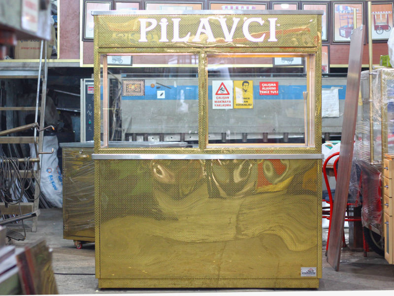 Gold ( sarı ) pilav tezgahı, pilav arabası, pilav tezgahı, satılık pilav arabası, seyyar pilav arabası, motorlu pilav arabası, pilavcı arabası, tavuk pilav arabası, nohut pilav arabası, motosikletli pilav arabası, sahibinden pilav arabası, pilav arabası fiyatları, ahşap pilav arabası, set üstü pilav tezgahı, pilav tezgahi, pilav tezgahı fiyatları, araç arkası pilav tezgahı fiyatları, nohut pilav arabası bayiliği, pilav nohut arabası, tavuk pilav tezgahı, seyyar pilav arabası fiyatları, seyyar pilav tezgahı, pilav arabası satılık, set üstü pilav tezgahı tüplü, pilav arabası seyyar, araba arkası pilav tezgahı, nohut pilav tezgahı, pilav arabası kiralama, seyyar pilavcı arabası, motorlu pilav arabası fiyatları, pilav arabası fiyatları sahibinden, pilavci arabasi, satılık pilav tezgahı